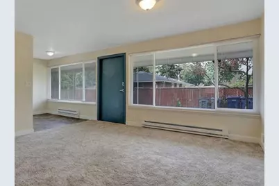 1120 113th Street SW #3, Everett, WA 98204 - Photo 5