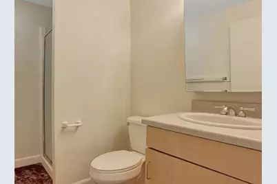 1120 113th Street SW #3, Everett, WA 98204 - Photo 11
