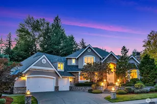 14222 SE 90th St, Newcastle, WA 98059 - Photo 1
