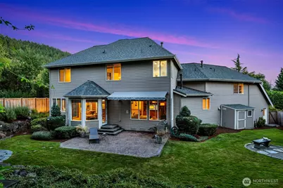 14222 SE 90th Street, Newcastle, WA 98059 - Photo 31