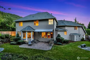 14222 SE 90th St, Newcastle, WA 98059 - Photo 31