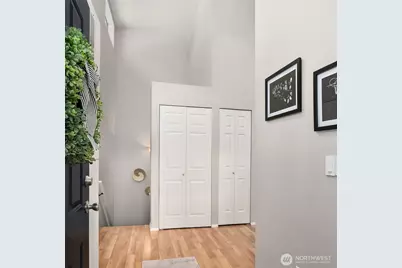 11325 101st Place NE #1325, Kirkland, WA 98033 - Photo 21