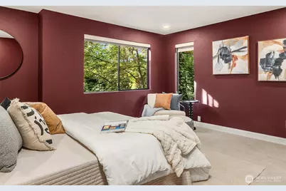 11325 101st Place NE #1325, Kirkland, WA 98033 - Photo 23