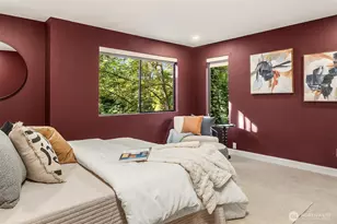 11325 101st Pl NE, Kirkland, WA 98033 - Photo 23