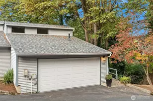 11325 101st Pl NE, Kirkland, WA 98033 - Photo 31
