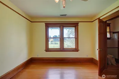 17439 McLean Road, Mount Vernon, WA 98273 - Photo 33