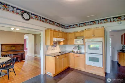 17439 McLean Road, Mount Vernon, WA 98273 - Photo 15