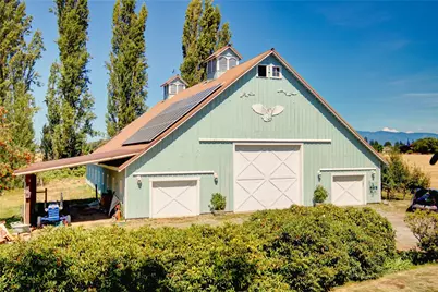 17439 McLean Road, Mount Vernon, WA 98273 - Photo 37