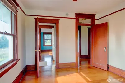 17439 McLean Road, Mount Vernon, WA 98273 - Photo 27