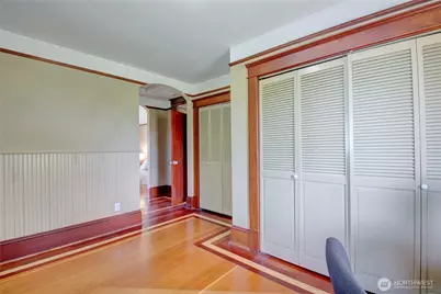 17439 McLean Road, Mount Vernon, WA 98273 - Photo 25