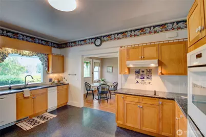 17439 McLean Road, Mount Vernon, WA 98273 - Photo 13