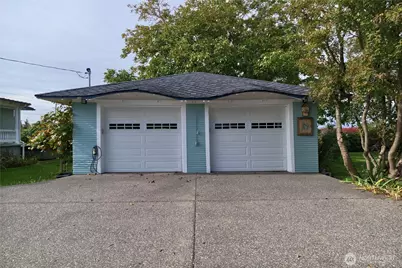 17439 McLean Road, Mount Vernon, WA 98273 - Photo 35