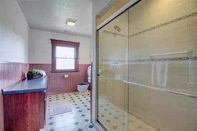 17439 McLean Road, Mount Vernon, WA 98273 - Photo 31