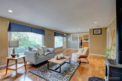 17439 McLean Road, Mount Vernon, WA 98273 - Photo 19