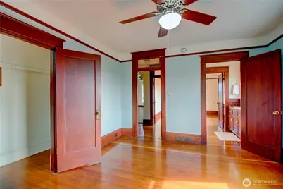 17439 McLean Road, Mount Vernon, WA 98273 - Photo 29
