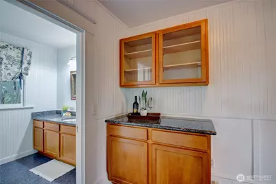 17439 McLean Road, Mount Vernon, WA 98273 - Photo 11