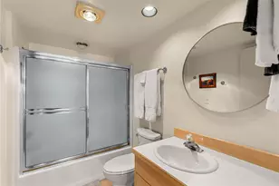238 Manson View Dr, Manson, WA 98831 - Photo 29