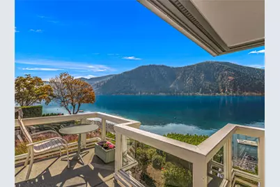 238 Manson View Drive, Manson, WA 98831 - Photo 21