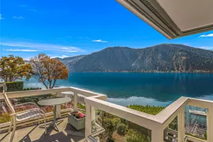238 Manson View Dr, Manson, WA 98831 - Photo 21