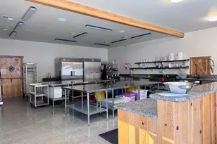 12245 S Lakeshore Dr, Chelan, WA 98816 - Photo 23