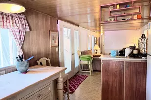 12245 S Lakeshore Dr, Chelan, WA 98816 - Photo 9