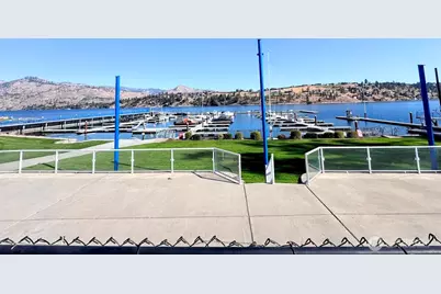 12245 S Lakeshore Drive #24, Chelan, WA 98816 - Photo 11