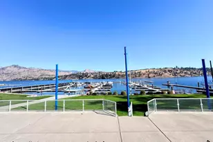 12245 S Lakeshore Dr, Chelan, WA 98816 - Photo 11