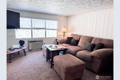 12245 S Lakeshore Drive #24, Chelan, WA 98816 - Photo 3