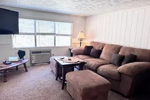 12245 S Lakeshore Dr, Chelan, WA 98816 - Photo 3