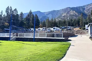 12245 S Lakeshore Dr, Chelan, WA 98816 - Photo 13