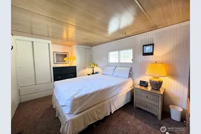 12245 S Lakeshore Drive #24, Chelan, WA 98816 - Photo 7