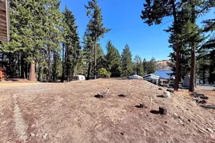 12245 S Lakeshore Dr, Chelan, WA 98816 - Photo 19