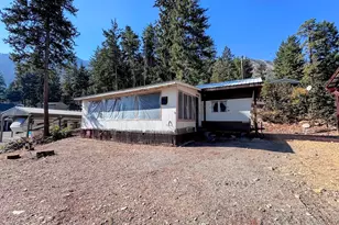 12245 S Lakeshore Dr, Chelan, WA 98816 - Photo 1