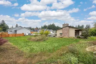 7368 Everson Goshen Rd, Everson, WA 98247 - Photo 31