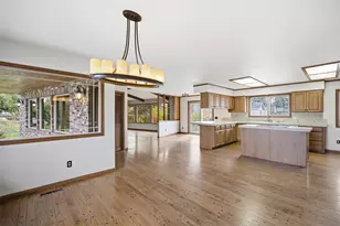 7368 Everson Goshen Rd, Everson, WA 98247 - Photo 15