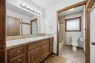 7368 Everson Goshen Rd, Everson, WA 98247 - Photo 17