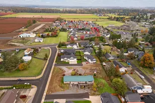 7368 Everson Goshen Rd, Everson, WA 98247 - Photo 3