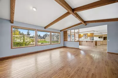 7368 Everson Goshen Road, Everson, WA 98247 - Photo 9