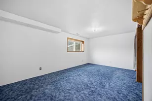 7368 Everson Goshen Rd, Everson, WA 98247 - Photo 25