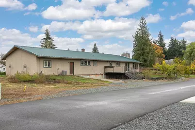 7368 Everson Goshen Road, Everson, WA 98247 - Photo 29