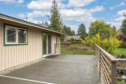 7368 Everson Goshen Road, Everson, WA 98247 - Photo 27