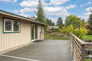 7368 Everson Goshen Rd, Everson, WA 98247 - Photo 27