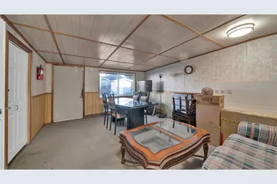 [Address not provided], Federal Way, WA 98023 - Photo 7