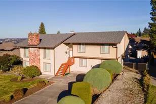 [Address not provided], Federal Way, WA 98023 - Photo 1