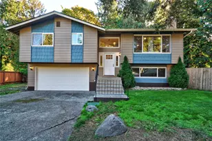 10427 41st Ave NE, Marysville, WA 98271 - Photo 1