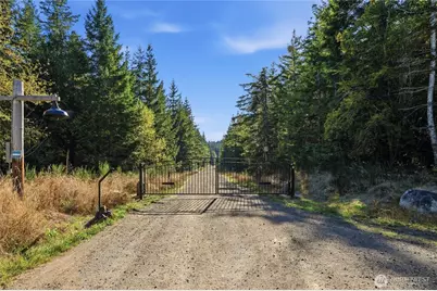 3 E Lone Fir Drive, Shelton, WA 98584 - Photo 23