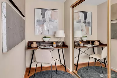 5025 California Avenue SW #406, Seattle, WA 98136 - Photo 15