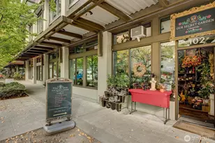 5025 California Ave SW, Seattle, WA 98136 - Photo 21