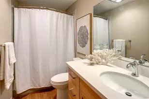5025 California Ave SW, Seattle, WA 98136 - Photo 19