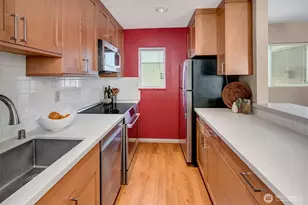 5025 California Ave SW, Seattle, WA 98136 - Photo 11